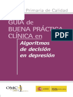 GBPC Algoritmos Depresion PDF