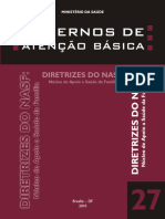 diretrizes_do_NASF ENVIAR.pdf.pdf