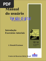 Tutorial_Idrisi_for_Windows_2.pdf