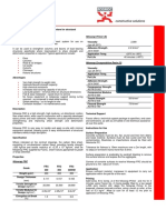 Nitowrap FRC-Indonesia PDF