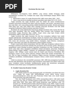Download Kesehatan-Ibu-dan-Anakpdf by Dody Darwiin SN357209943 doc pdf