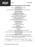 Download mcm jurnalpdf by Dody Darwiin SN357209947 doc pdf