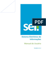 Manual Do Usuario SEI 2.5.1