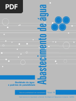 Qualidade da água e padrões de potabilidade.pdf