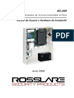 Manual-del-Control-de-Acceso-Rosslare-AC-225-en-español.pdf