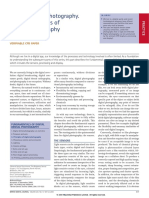 SJ BDJ 2009 416 PDF