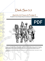 ds35 CDP II r1 PDF