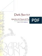 ds35_cdp_I_r2.pdf