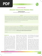 Download TBC resisten obatpdf by Riama Sagita Gutawa SN357212077 doc pdf