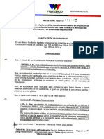 Decreto No 270 de 17 de Agosto de 2017-Ilovepdf-compressed
