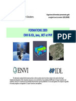 formationsittfrance2009.pdf