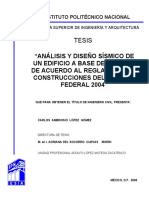 TESISambrosio.pdf