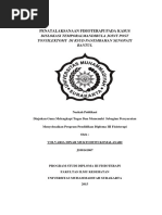 Download Naskah Publikasi Tmj by Joo Fernando Silva Soares SN357212256 doc pdf
