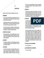 9 - Normas de Contabilidad para La Industria Petrolera PDF