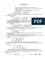 1Fracción Generatriz.pdf