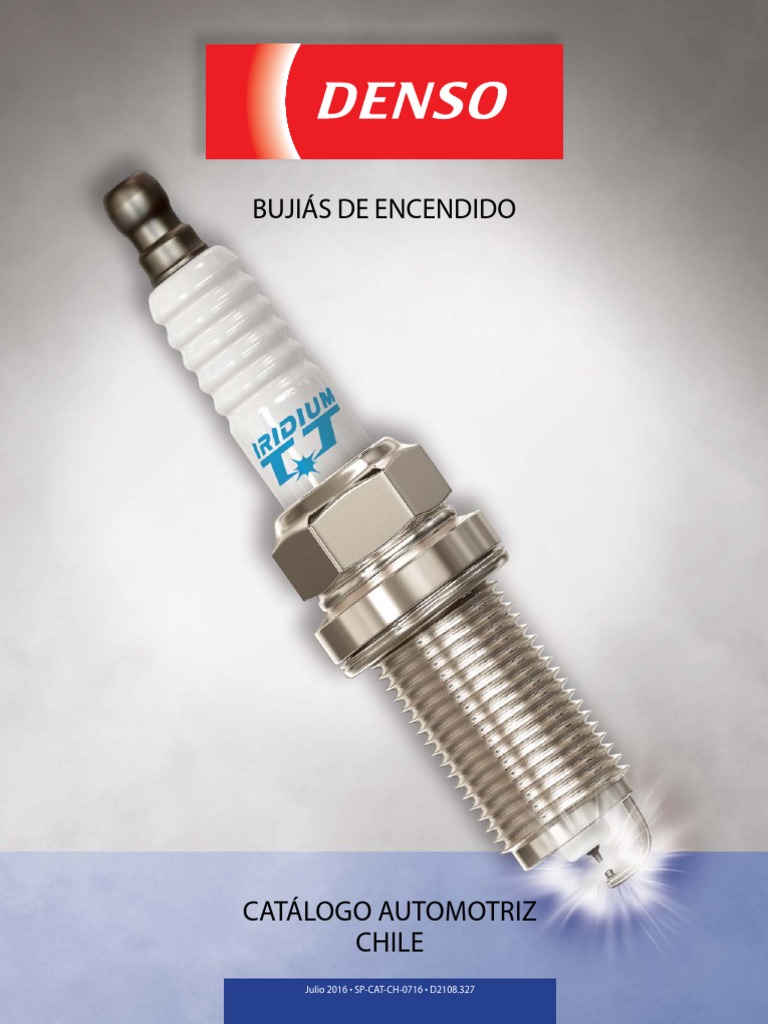 10x original NGK bujía 4511 tipo bp6hs vela Florián