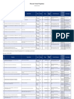 Kabupaten Konawe Utara (Paket Penyedia) PDF