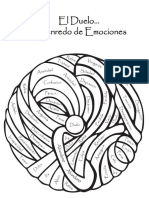 Nudo Emociones Duelo PDF