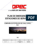 211078625-091-Plan-de-Emergencia.pdf
