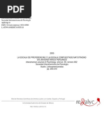 Cronotipo.pdf