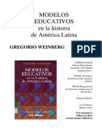 HEAL_Weinberg_1_Unidad_2.pdf