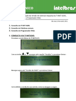 tutorial_verificar_versao.pdf