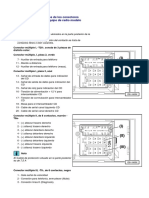 e Stereo Alana Conex I Ones PDF