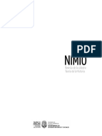 Nimio PDF