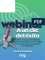 Webinar_a_un_clic_del_exito.pdf