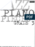 《爵士钢琴小品-第三级用书》(英国皇家音乐学院).ABRSM.-.Jazz.Piano.Pieces.Grade.3.pdf