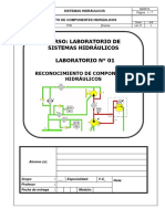 01 - Identificación de Componentes Hidráulicos - 2017.2.pdf