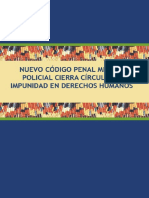 Sentencia Del Pleno Final PDF