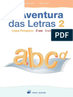 A aventura das letras.pdf