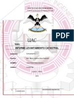 FACULTAD_DE_INGENIERIA_INFORME_LEVANTAMI.docx