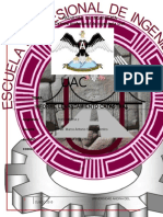 Levantamiento Topografico