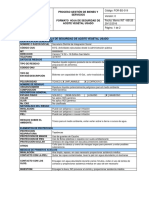 05012017 Formato Hoja de Seguridad de Aceite Vegetal Usado (1)