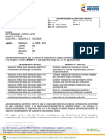 Sic Norma 90902 HC PDF