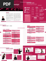 Download Dossier de presse - Programmes 2017  2018 - France Musique by France Musique SN357217201 doc pdf