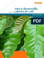 LibroSistemasProduccionCapitulo2 PDF