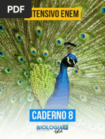 Intensivo ENEM - Caderno 8.pdf