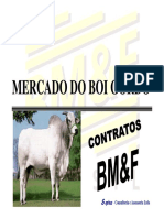 9_mercadodoboigordo