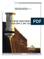 sinopse histórico-geográfica do amapá_completo.pdf