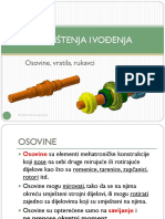 MK - p06 - Uležištenja I Vođenja Osovine Vratila Rukavci - WEB PDF