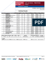 Vdso Dhi We Results QR PDF