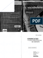 Exercises_de_vocabulaire.pdf