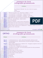 gram0.pdf