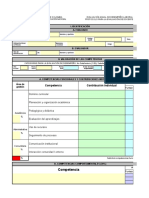 articles-246098_archivo_xls_protocolodocentes_sep28.xls