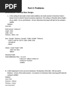 Angewandte Chemie