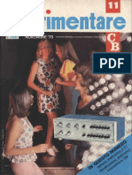 Sperimentare 1975_11