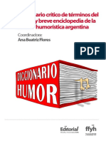 Ebook Diccionariocritico PDF